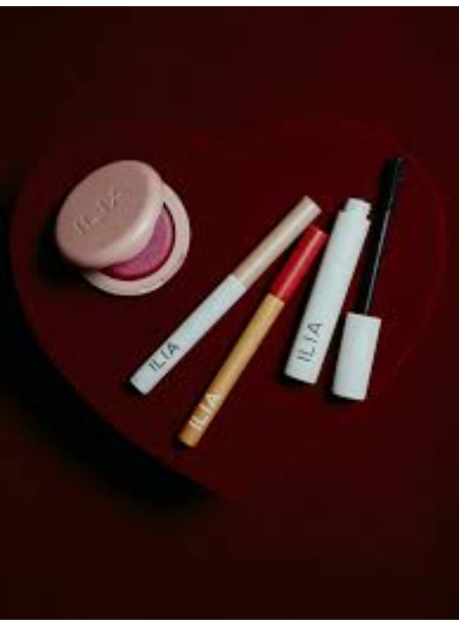 Ilia Beauty Mini For Any Mood - Image 4